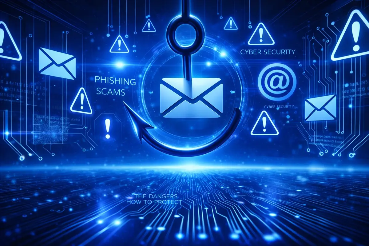 sirketinizin dijital kapisi korumasiz mi e posta guvenligi ve anti spam cozumlerinin kritik onemi