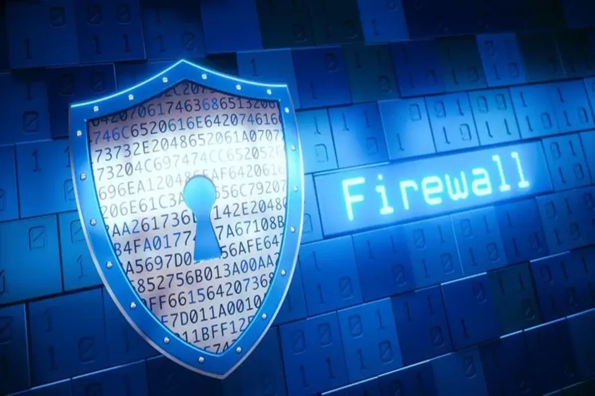 sadece bir kutu satin almak yetmez yeni nesil firewall secimi ve dogru yapilandirmanin onemi